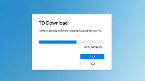 ToDesk快速下载安装指南（3分钟上手远程控制）